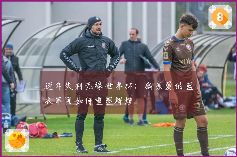 连年失利无缘世界杯：我亲爱的蓝衣军团如何重塑辉煌