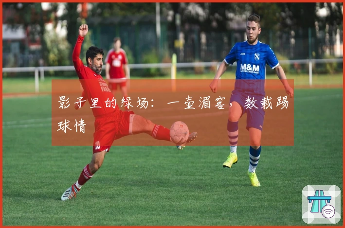 影子里的绿场：一壶湄窖，数载踢球情